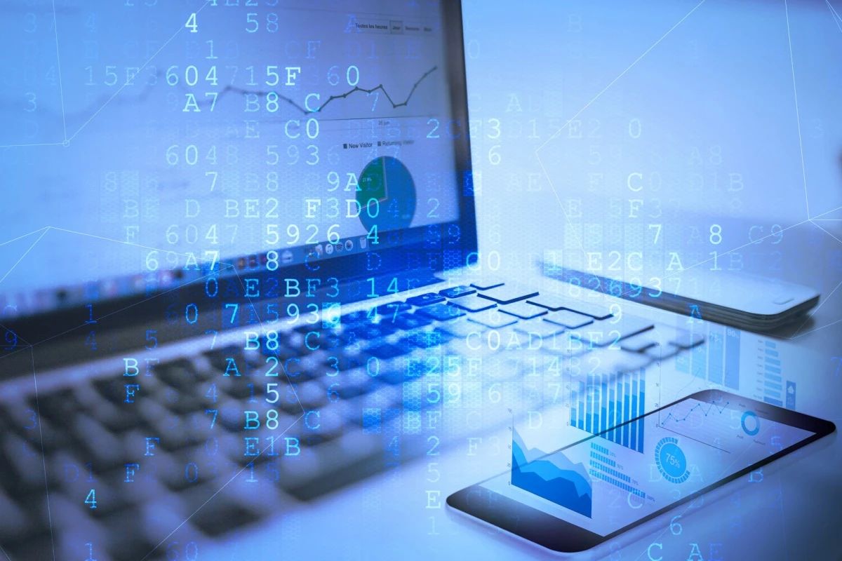 做银行系统升级是工作好吗,长治市银行系统升级