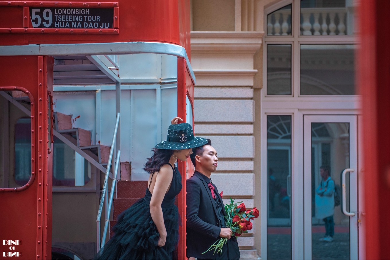 不花一分钱游三亚,去三亚不花钱看海的地方