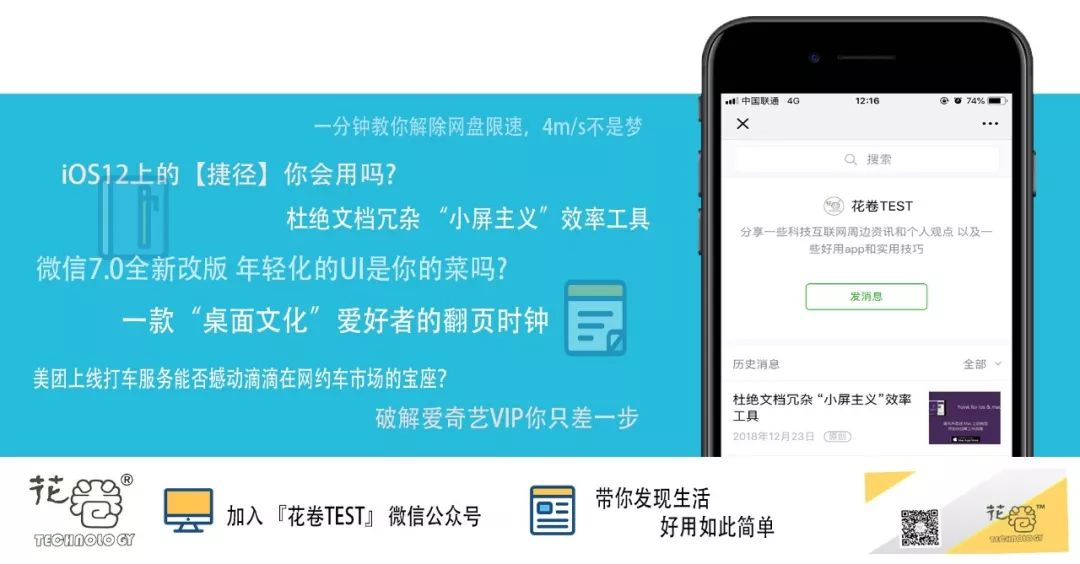 kindle怎么编辑文字,kindle怎么使用视频