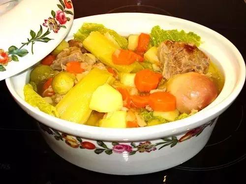 【走进芥末】精彩的芥末世界，大师教你这么用！