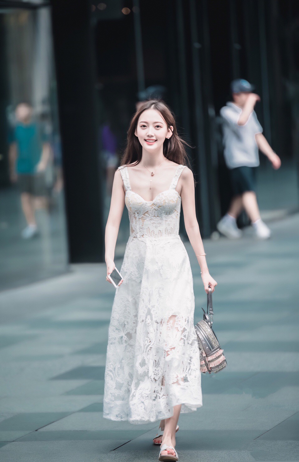 身体乳到底有没有用,身体乳有必要美白吗