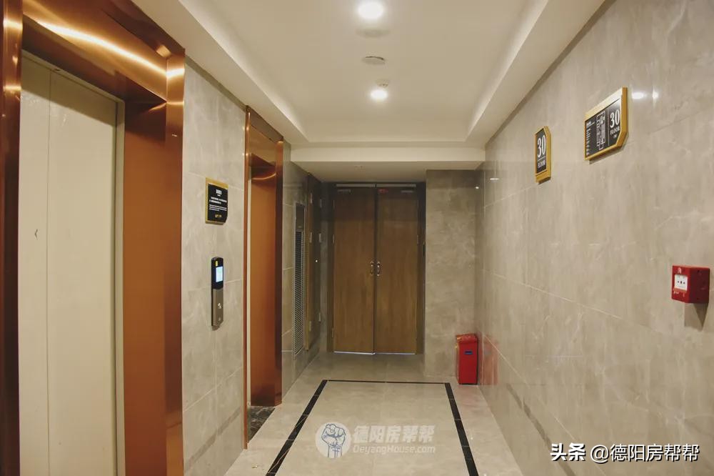 德阳绿地2024交付情况,德阳绿地新里城一期房价