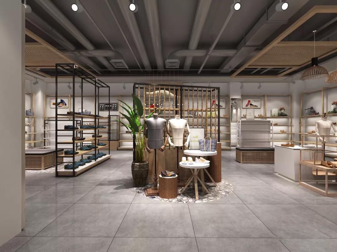 2023鞋包款式流行趋势,2023年春夏鞋包流行趋势