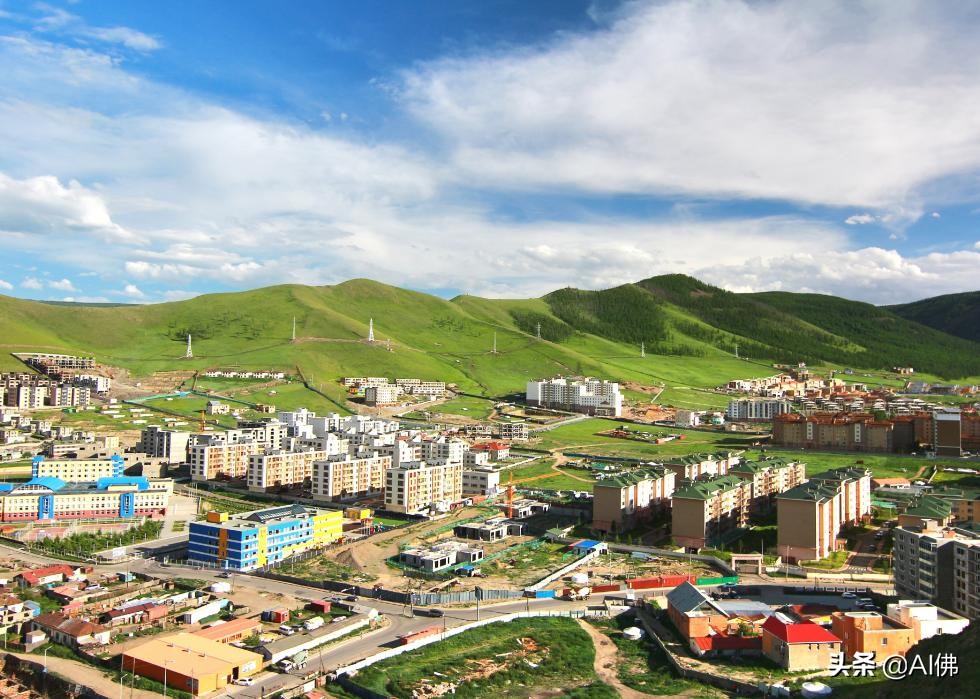 人均GDP最高的100个国家