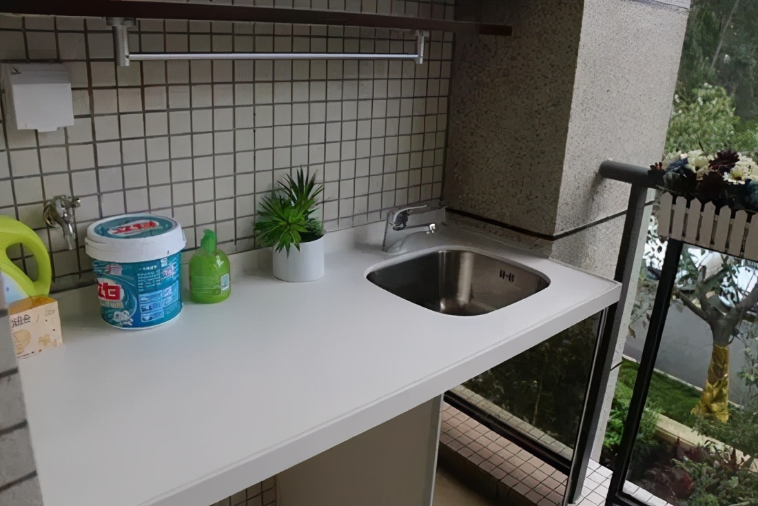 国人无法理解的5个日本家居习惯,日本装修房子的15个细节不得不服