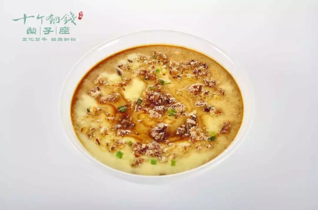 1元5折吃大餐,1元美食秒杀特惠