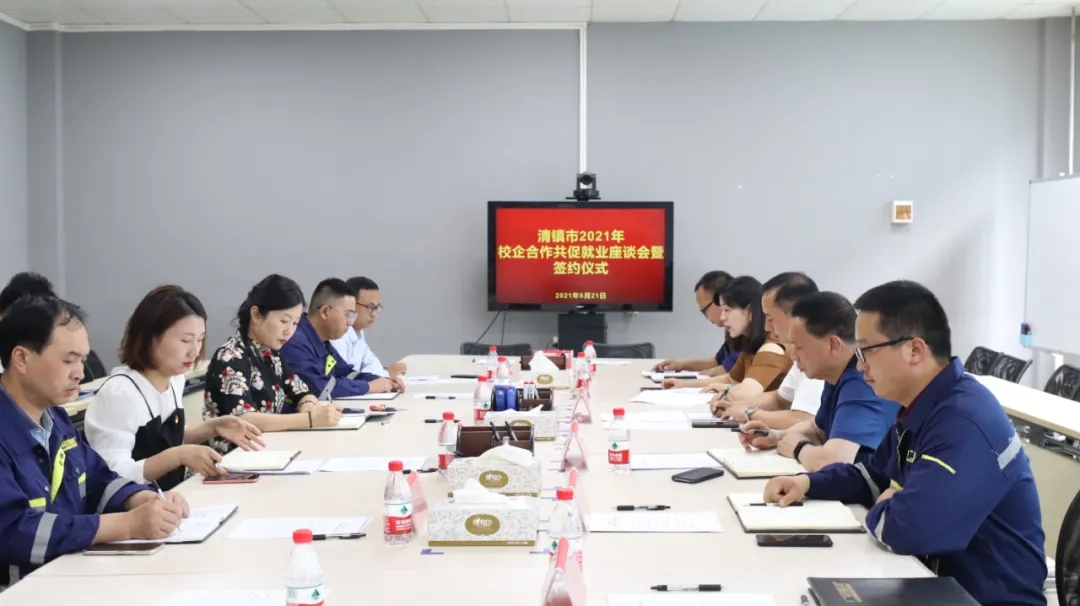 云岩区旧改,云岩区城市更新改造政策