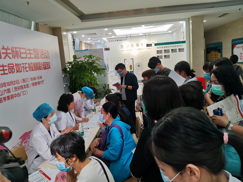 辟谣|补充雌激素会得乳腺癌?更年期女性服用,有5大好处