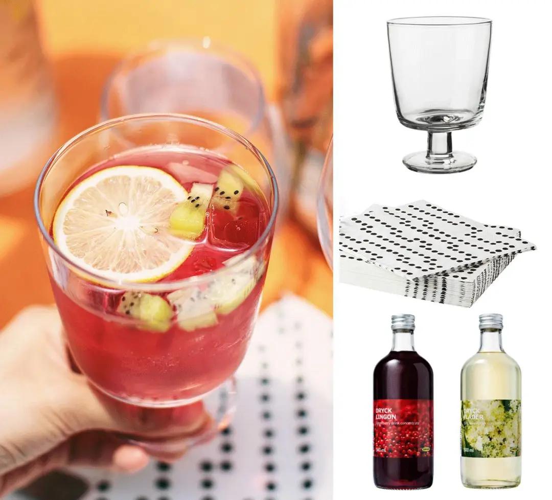 宜家在中国面临的挑战,宜家加速开店