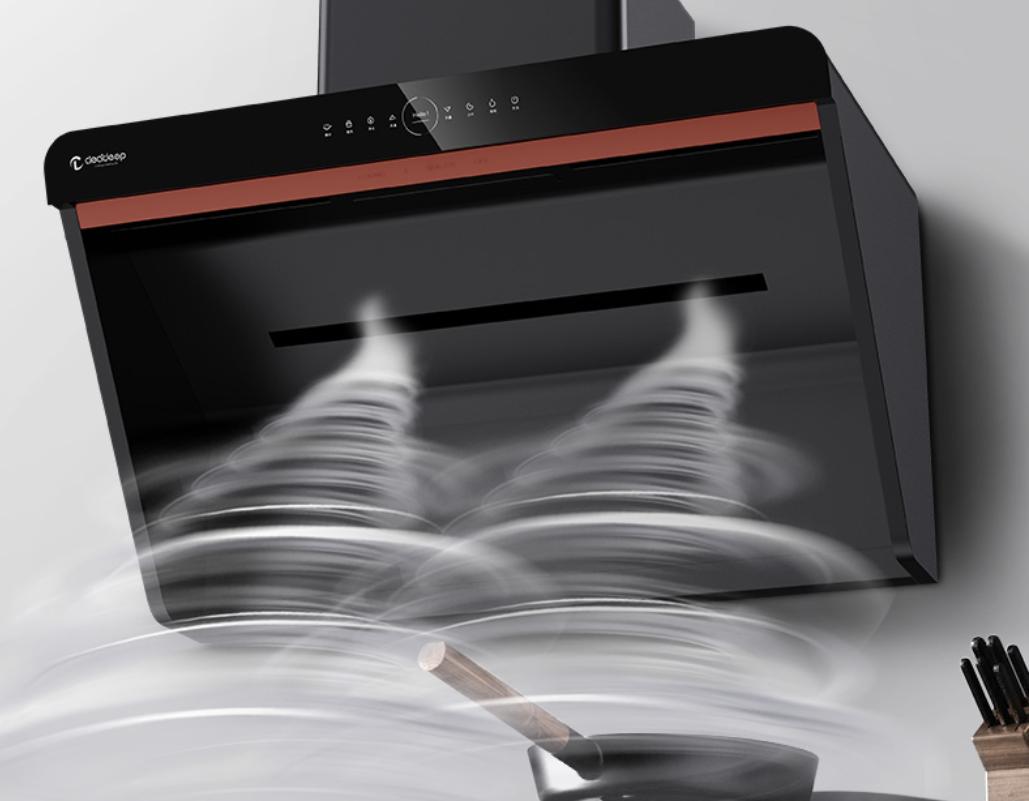 娌圭儫鏈鸿瘎娴嬫渶鍏ㄩ潰,鎶芥补鐑熸満娣卞害璇勬祴