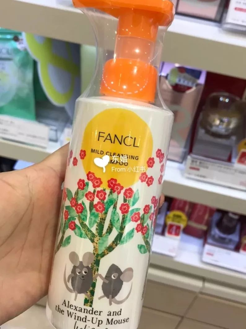 不到半天就火速售罄,才0.1秒就售罄