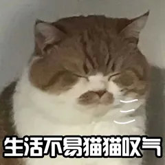 来大姨妈时一定不能做的事情