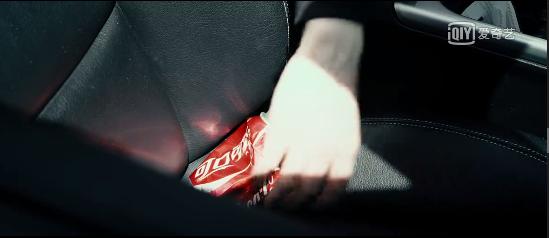 影视圈新媒体,新媒体电视剧