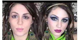 超两万字的最全人脸数据集介绍汇总，从人脸检测到人脸风格化