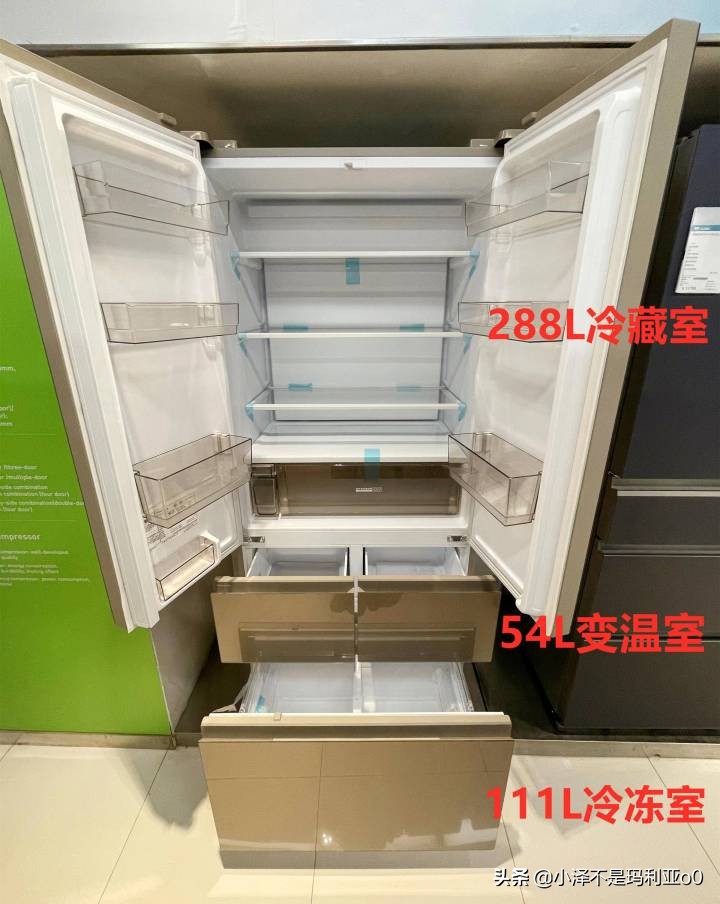 松下纳诺怡除味功能,松下纳诺怡除菌的优缺点