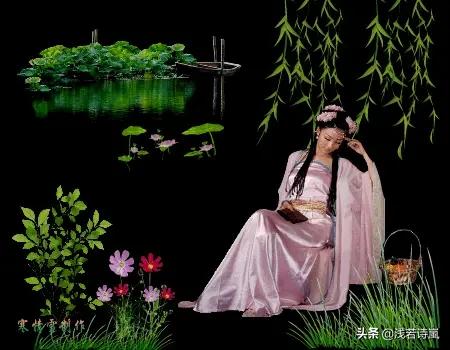 最好的感情找一个无话不说的知己,做最好的知己胜过短暂的爱情