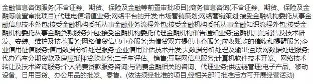 西安注册金融公司,西安注册金融类公司有哪些要求