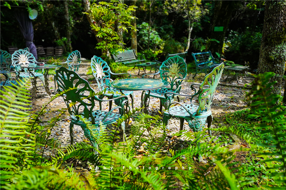 印尼苏门答腊岛好玩的地方,印尼苏门答腊岛海岛