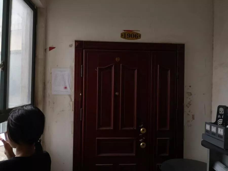 南昌拍卖房源一览表,南昌法院拍卖的房子哪里买