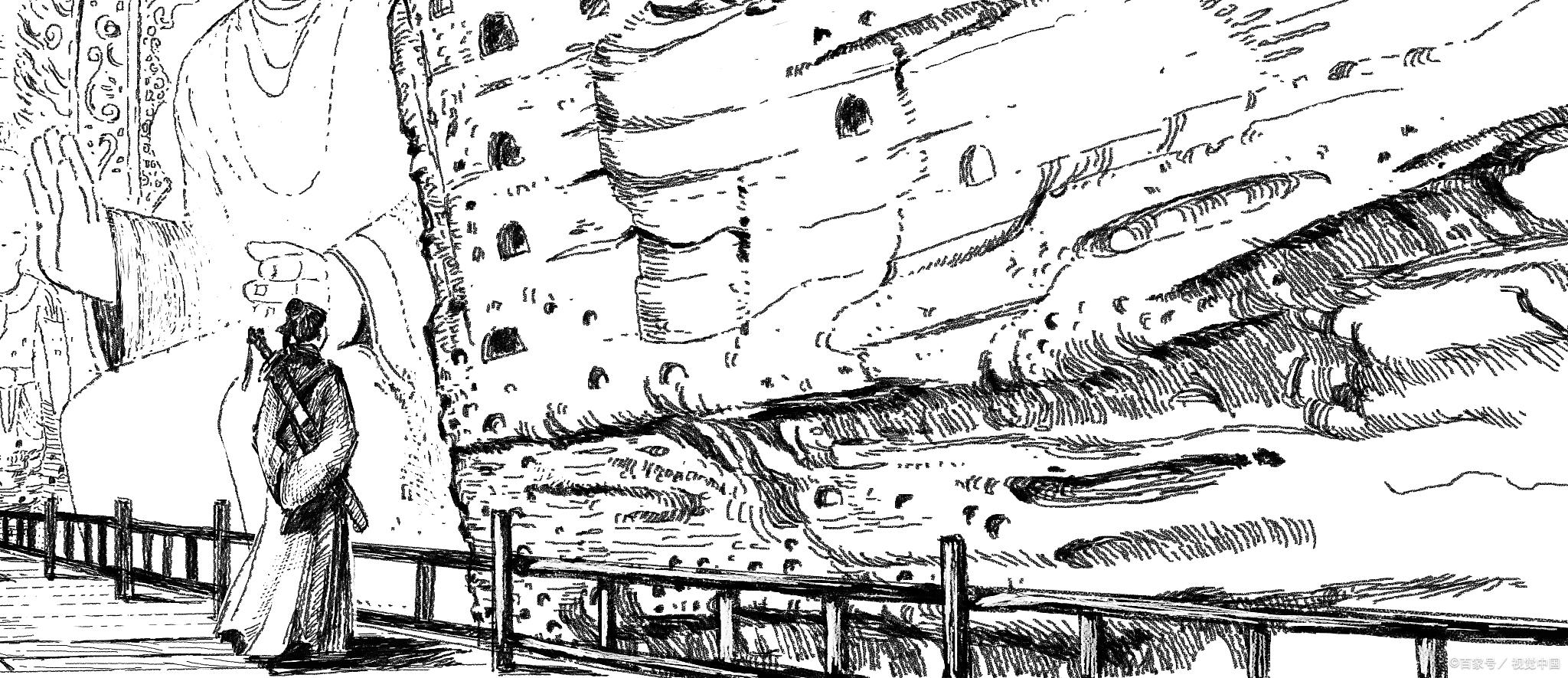 键盘侠的盲目自信源于何处,你是键盘侠么如何理性看待键盘侠