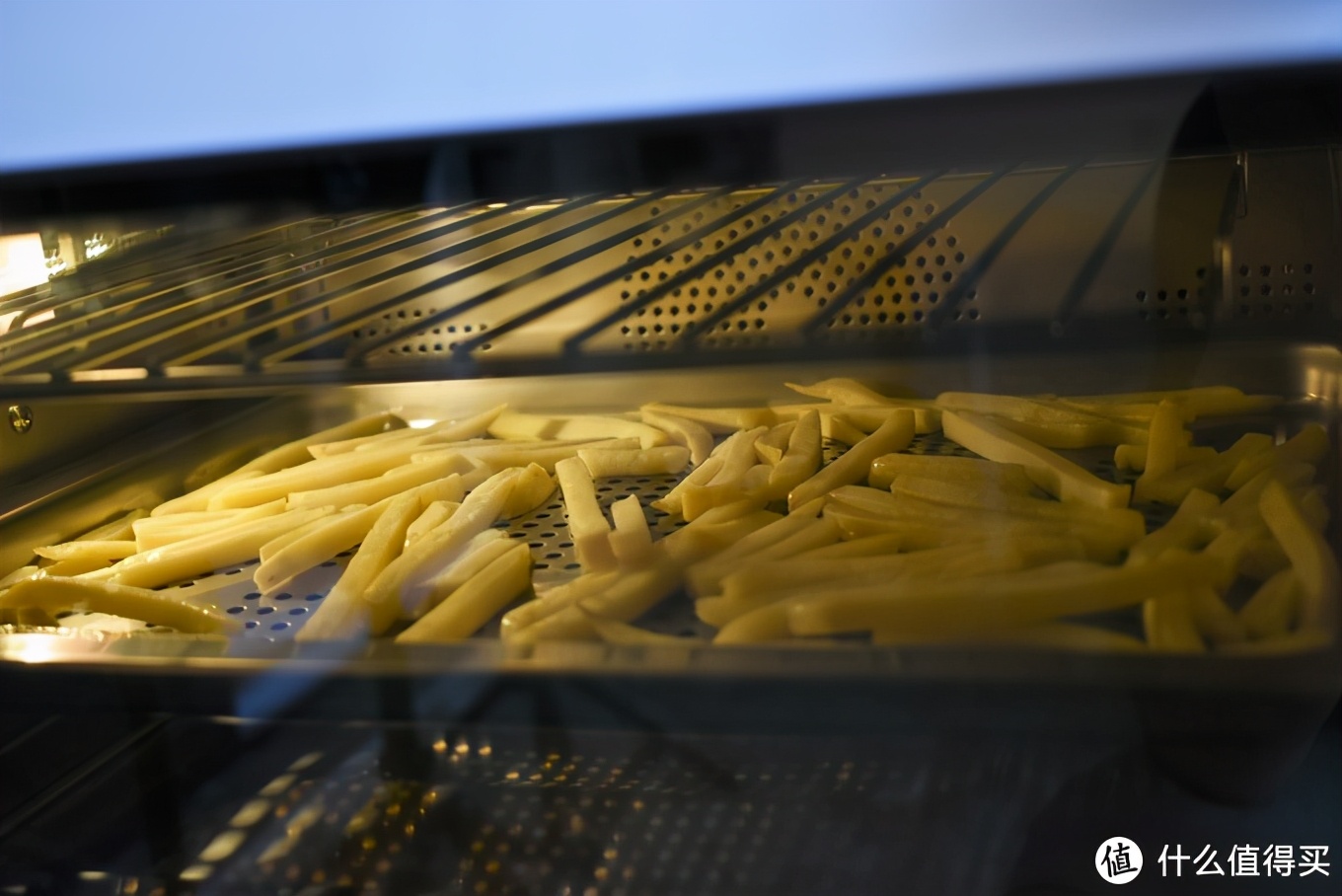 大宇K6蒸烤一体机,蒸烤一体机大宇k6有没有预约功能