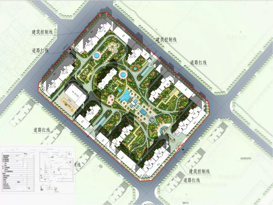 庄浪中天幸福城户型图,庄浪县中天幸福城价格