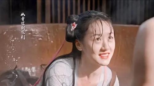 仙侠剧九大套路,AI剧本指日可待,编剧们找个电子厂上班吧