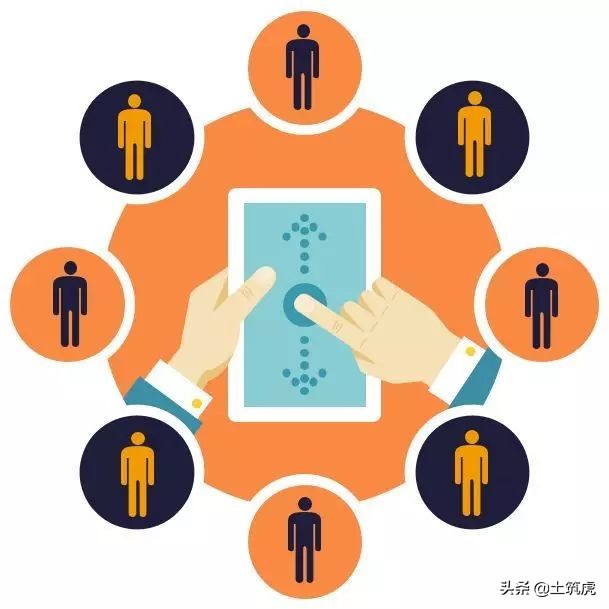 精装修区内墙粉刷施工技术交底,alc轻质隔墙板施工技术交底