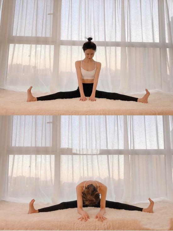 小腿大象腿如何瘦下来,小腿肚子粗壮如何变细腿医美