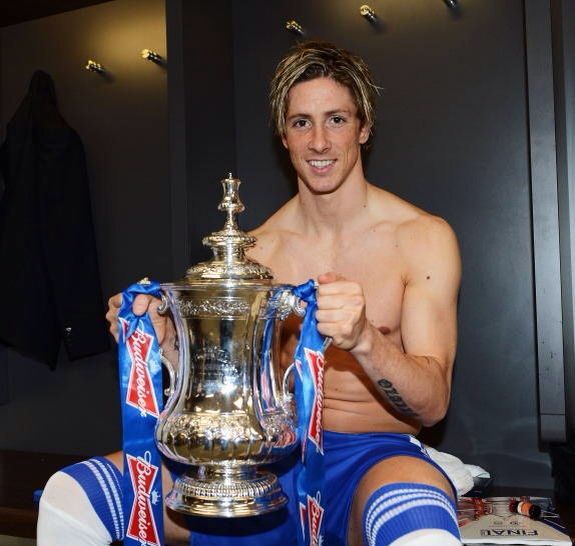 一个喜欢足球的体育老师,我有一个特别喜欢的老师