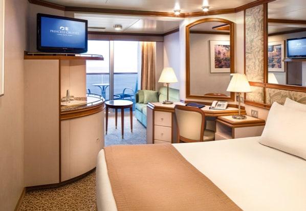 世界十大恐怖游轮,恐怖游轮日本