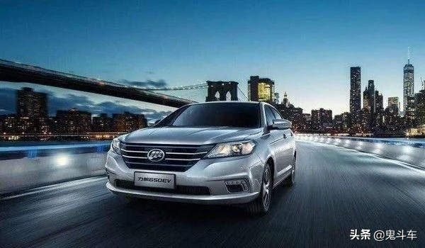 力帆是不是破产了,力帆为什么会破产