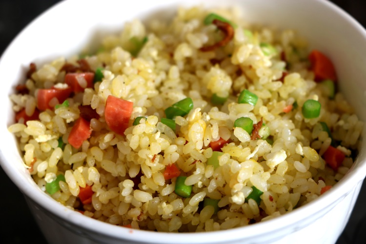 无油烟不粘锅真的不粘锅吗,钻石304不锈钢少油烟多功能不粘锅