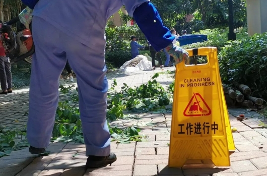 鍝佽川铚曞彉,鍝佽川铦跺彉