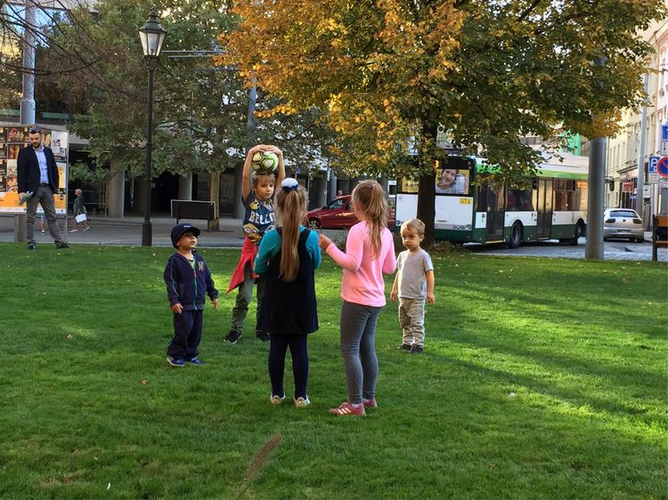 捷克最有名皮尔森啤酒,捷克的比尔森啤酒