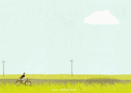 北京值得一看的建筑,最近很火的北京地标建筑