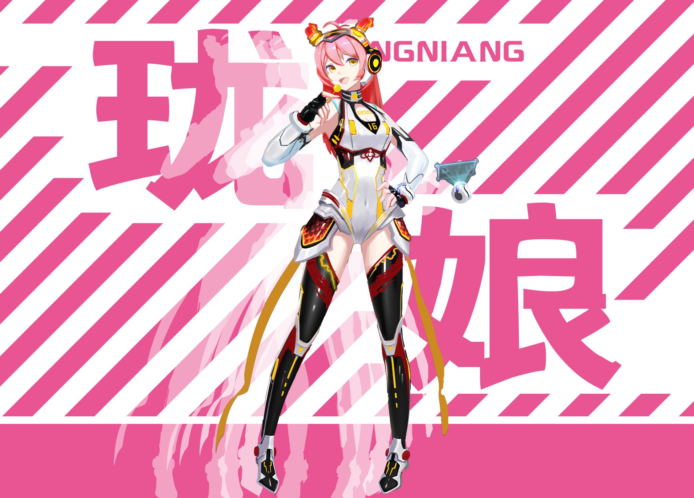 目前最火爆的吃鸡手游,目前最好的吃鸡手游