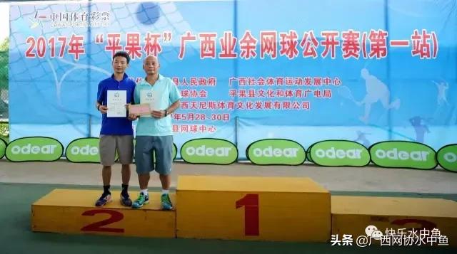 网球新手入门如何自己练习,网球初学者的训练方法与技术