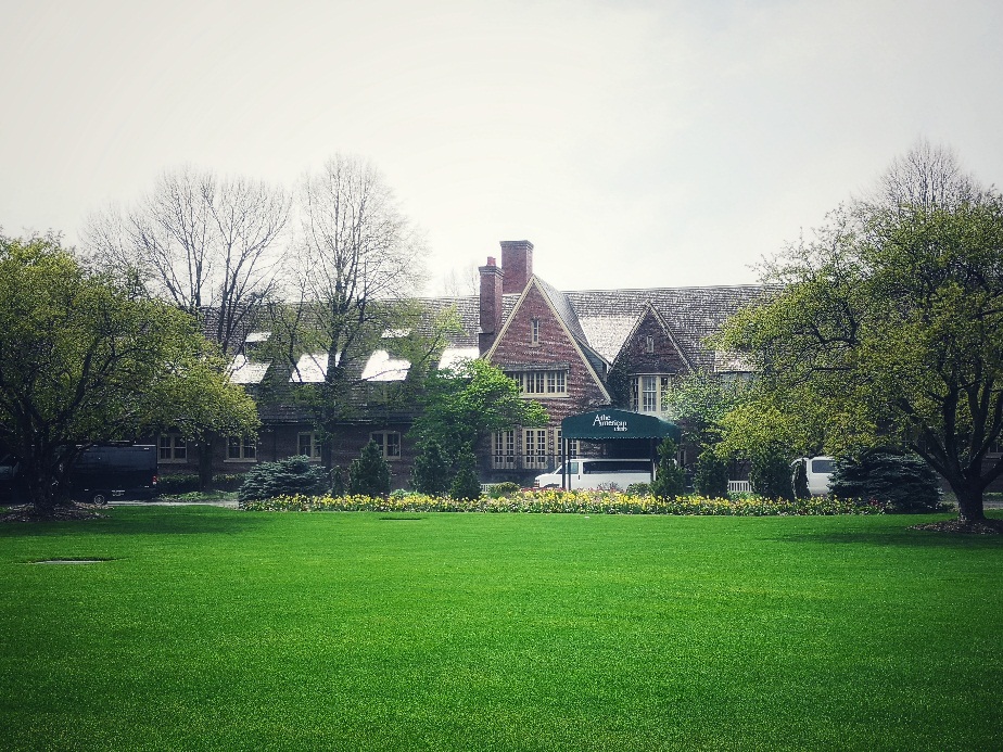 科勒橱柜设计师,科勒厨房空间设计