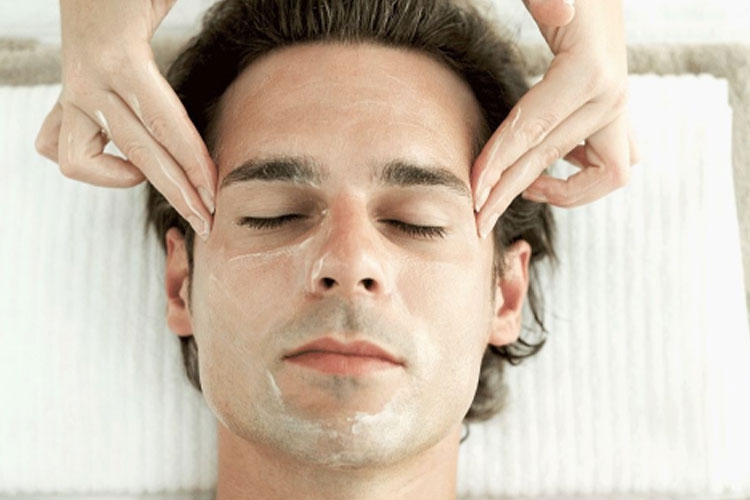 男士夏天护肤补水推荐,男士夏天补水保湿什么牌子好