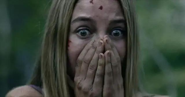 时隔18年的重启，《致命弯道》还香吗？