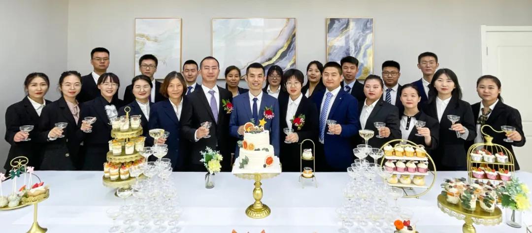 维正集团西安,维正集团西安分公司