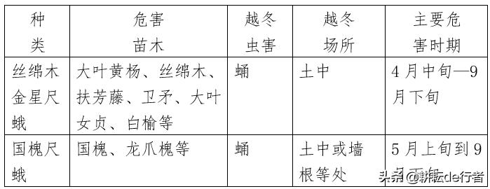 常见园林草坪病虫害杀菌剂有哪些,园林植物常见病虫害ppt