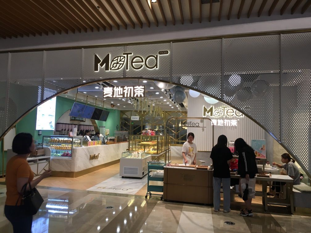 景枫KingMo近期调整有不少的看点