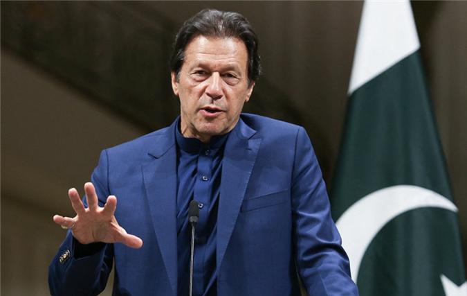 阿塞拜疆是否购枭龙战机,阿塞拜疆采购最新型的枭龙战机