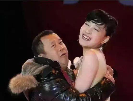 曾志伟60大寿有请容祖儿吗,曾志伟的生日排场有多大