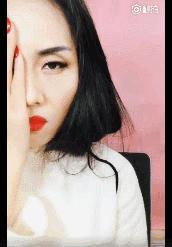 刘嘉玲最年轻的样子,刘嘉玲易容术真实身份