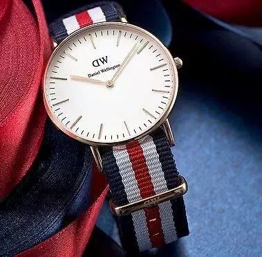 迪士尼四位数手表价格,迪士尼手表最新款式