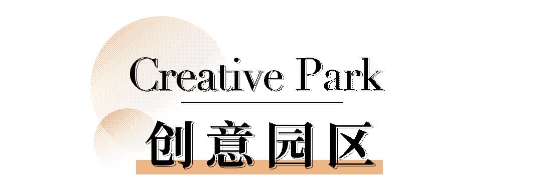 上海免费的旅游攻略,上海最实惠的免费旅游攻略