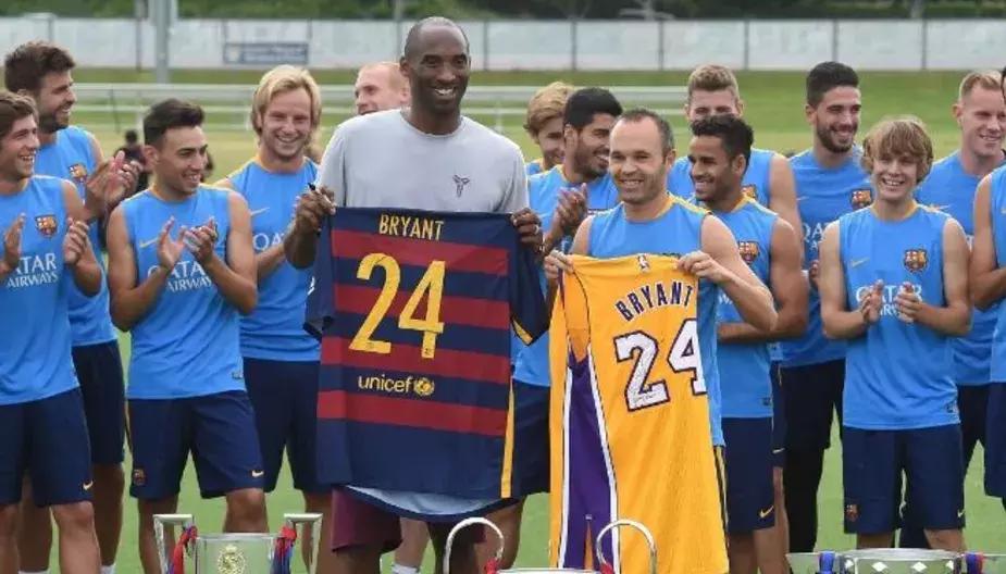 利物浦詹姆斯庆祝动作,利物浦欧冠夺冠2019詹姆斯